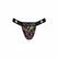 Anais Men Mexico Jock Strap S - Floral Print, Soft Modal, Wide Waistband