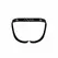 ANAIS MEN Mercury Jock Strap S - Animal Print Microfiber Underwear