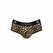 Anais Men Mercury Jock Bikini XL - Mikrofiber Gaćice sa Životinjskim Printom