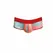 ANAIS MEN Falcon Jock Bikini XL Banana Print Lycra Underwear