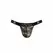 Anais Men Electro Microfiber Jock Strap XL Military Print