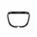 ANAIS MEN Electro Jock Strap S Military Print Microfiber Underwear