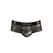 Anais Men Electro Jock Bikini L Military Print Microfiber