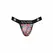 Anais Men Comics Jock Strap XL - Bold Print & High-Quality Fit