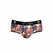 ANAIS MEN Comics Jock Bikini XL - Meka Modal, Strip Print, Otvorena Leđa