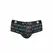 Anais Men Benito Jock Bikini XL - Premium Open-Back Briefs, Black