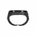 Anais Men Benito Jock Bikini XL - Premium Open-Back Briefs, Black