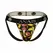 Anais Men Banana Jock Strap L - Playful Lycra Underwear Bold Cut