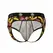 Anais Men Banana Jock Bikini S - Igrive Likra Gaćice, Print Banana