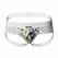 Cut4men Jockstrap Miami XL - Sporty Support, Quick-Dry, Blue