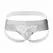 Cut4men Jockstrap Miami XL - Sporty Support, Quick-Dry, Blue