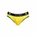 ANAIS MEN TOKIO Briefs S Yellow - Soft Modal, European Quality