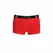 ANAIS MEN Soul Boxer XL Crveni Mikrofiber Sportski Kroj Donji Veš