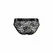 Anais Men Romance Black Lace Briefs Size M - Comfort Fit Modern Design