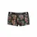 ANAIS Men Power Boxer M - Sporty Modal Shorts with Rose & Skull Print