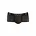 ANAIS MEN Petrol Brief XL - Sportski Mikrofiber Donji Veš, Plavi