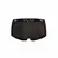 ANAIS Men Petrol Briefs L - Sporty Fit, Soft Microfiber, Blue