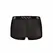 ANAIS MEN PETROL Boxer Shorts XL - Sporty Cut, Soft Microfiber