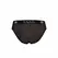 ANAIS MEN PETROL Slip XL - Mekane Mikrofiber Gaćice, Tamnoplave, XL