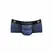 ANAIS MEN Naval Brief L Navy Blue Tulle Sporty Fit