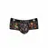 ANAIS MEN Mexico Brief XL - Sporty Floral Print, Soft Modal Blend