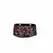 Anais Men Mexico Brief L - Sporty Cut, Floral Skull Print, Light Color