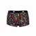 ANAIS MEN Mexico Boxer M - Sporty Modal Trunks with Floral Print