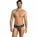 ANAIS MEN Mexico Slip XL - Mekane modal gaćice sa printom cveća i lobanja