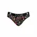 ANAIS MEN Mexico Slip XL - Mekane modal gaćice sa printom cveća i lobanja
