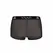 Anais Men Eros Boxer L - Black Tulle Sport Cut, Premium Fit