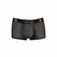 ANAIS MEN Eros Boxer S - Black Tulle, Sporty Fit, Premium Quality