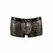Anais Men Electro Boxer L - Microfiber Military Print, Sporty Fit