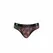ANAIS MEN CHILL Slip XL - Crne til gaćice sa šarenim printom
