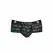 ANAIS MEN Benito Sporty Briefs S - Visokoučinkoviti mikrofiber kroj