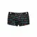 ANAIS Men Benito Boxer L - Sportski kroj, premium poliamid, duge nogavice