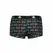 ANAIS Men Benito Boxer L - Sportski kroj, premium poliamid, duge nogavice