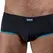 Macho MS24B Men's Briefs Dark Blue L - Classic Comfort Fit