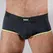 Macho MS24A Brief Dark Yellow Men’s Underwear Lycra M