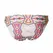 Cut4Men Low Rise Brief Aztec L - Lightweight Men’s Bikini Underwear