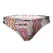 Cut4men Low Rise Brief Aztec M - Lightweight Supportive Hip Briefs