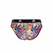 ANAIS MEN Comics Briefs M - Colorful Print, Soft Modal, Comfortable Fit