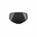 Passion Timmy Black Briefs S/M - Modern Polyurethane-Polyester Design