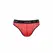 Passion Mike 031 Slip Crveni L/XL - Moderne muške gaćice EU kvalitet