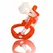 Andromedical Andropenis Mini Anatomski Uređaj Za Trakciju Za Muškarce Ispod 8 cm