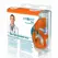 Andromedical Andropenis Mini Anatomski Uređaj Za Trakciju Za Muškarce Ispod 8 cm