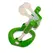 Andromedical Andropenis Mini Anatomski Uređaj Za Trakciju Za Muškarce Ispod 8 cm