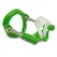 Andromedical Andropenis Mini Anatomski Uređaj Za Trakciju Za Muškarce Ispod 8 cm