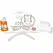 Andromedical Andropenis Mini Anatomski Uređaj Za Trakciju Za Muškarce Ispod 8 cm