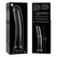 Ibiza Nebula Serija Model 9 Intimni Stakleni Sistem Prozirni 15.5cm