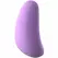 Fantasy For Her Petite Arouse-Her Vibrirajući Silikonski Uređaj Pink